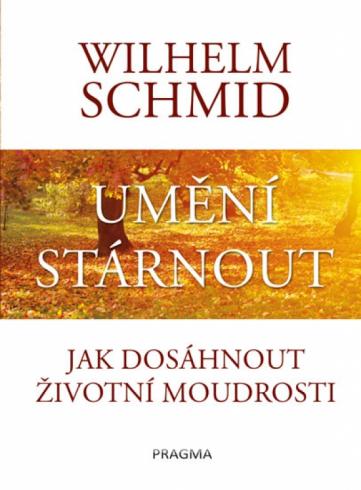UMENI STARNOUT