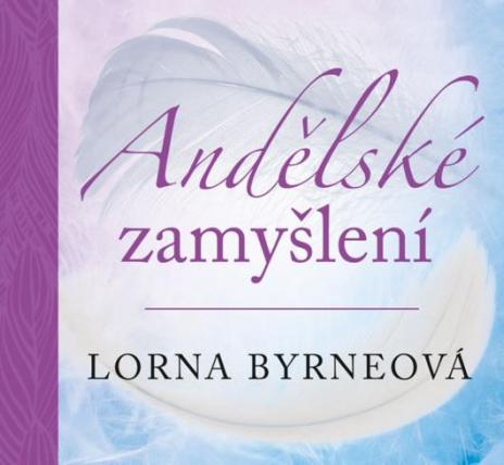 ANDELSKE ZAMYSLENI