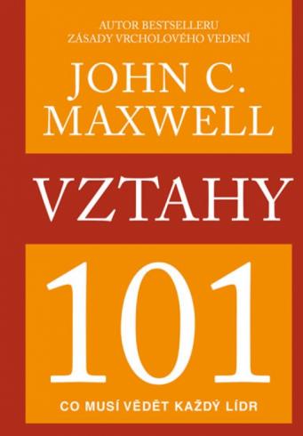 VZTAHY