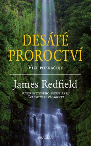 DESATE PROROCTVI - VIZE POKRACUJE