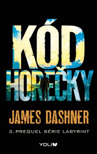 KOD HORECKY