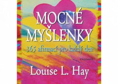 MOCNE MYSLENKY