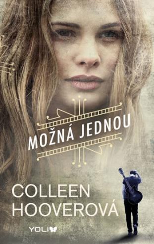 MOZNA JEDNOU