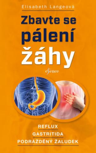ZBAVTE SE PALENI ZAHY
