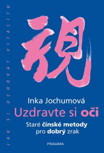 UZDRAVTE SI OCI