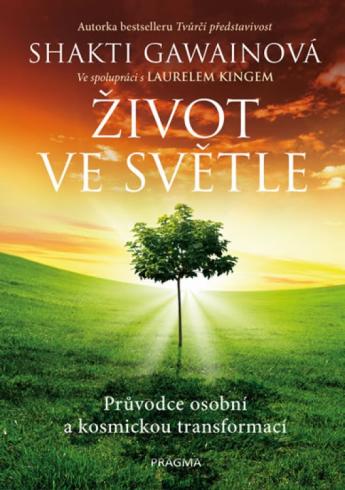 ZIVOT VE SVETLE