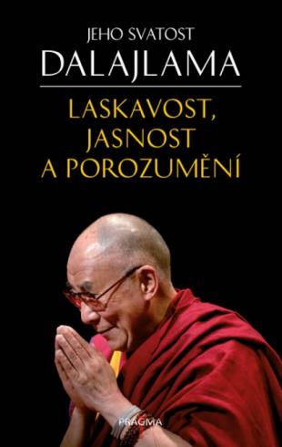 LASKAVOST, JASNOST A POROZUMENI