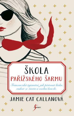 SKOLA PARIZSKEHO SARMU