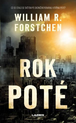 ROK POTE