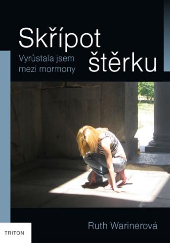 SKRIPOT STERKU