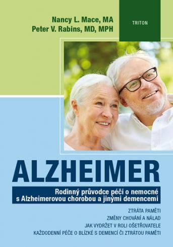 ALZHEIMER