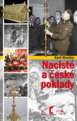NACISTE A CESKE POKLADY