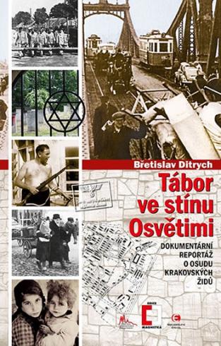 TABOR VE STINU OSVETIMI