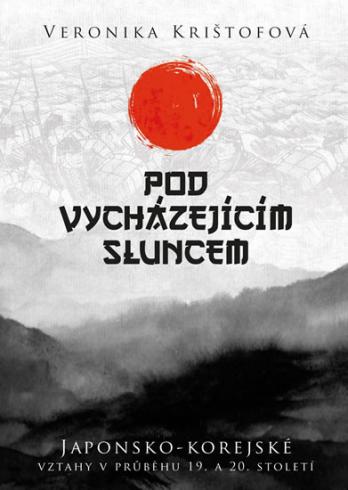 POD VYCHAZEJICIM SLUNCEM