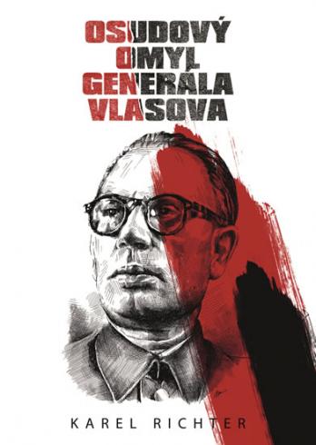 OSUDOVY OMYL GENERALA VLASOVA