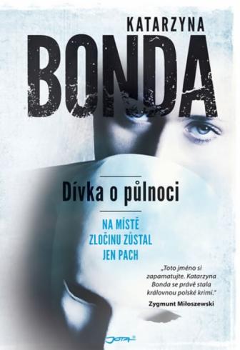 DIVKA O PULNOCI