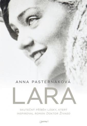 LARA
