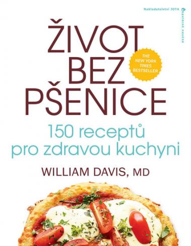 ZIVOT BEZ PSENICE