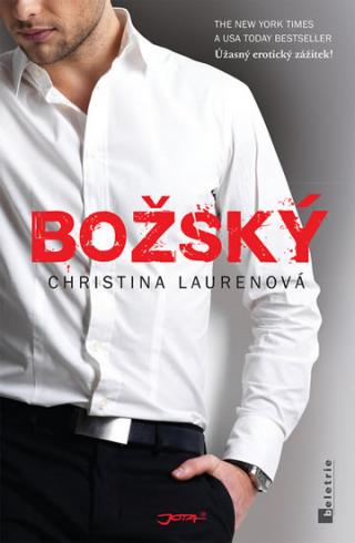 BOZSKY