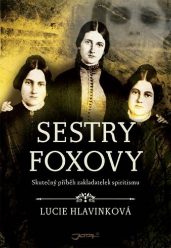 SESTRY FOXOVY