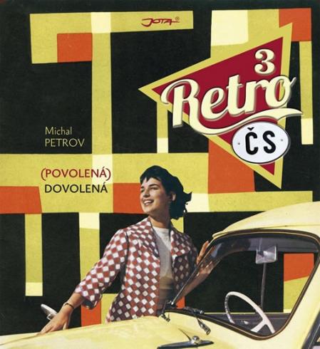 RETRO 3