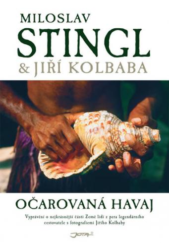 OCAROVANA HAVAJ