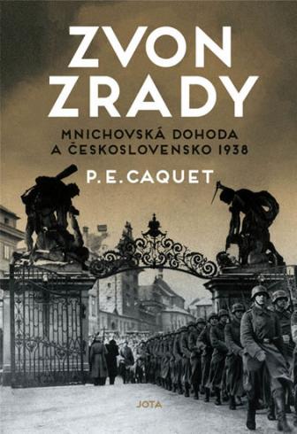 ZVON ZRADY