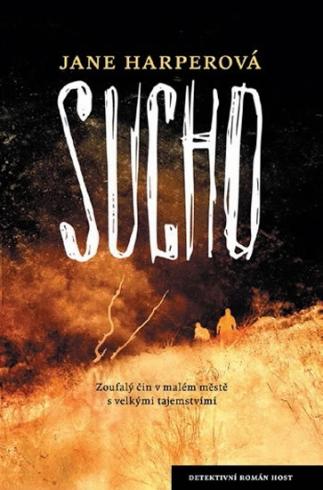 SUCHO