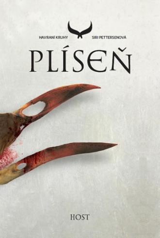 PLISEN