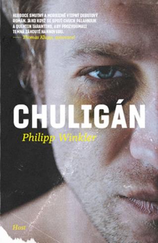 CHULIGAN