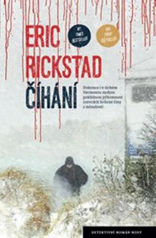 CIHANI