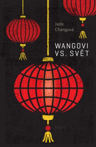 WANGOVI VS. SVET
