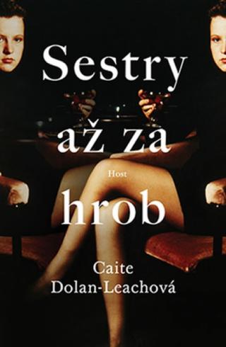 SESTRY AZ ZA HROB