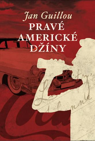 PRAVE AMERICKE DZINY