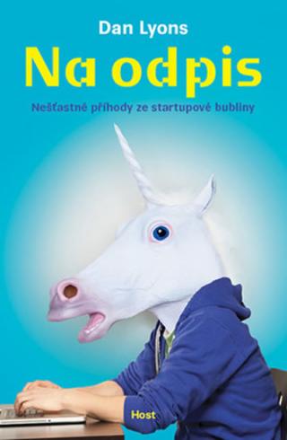 NA ODPIS
