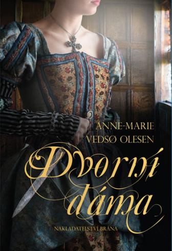 DVORNI DAMA