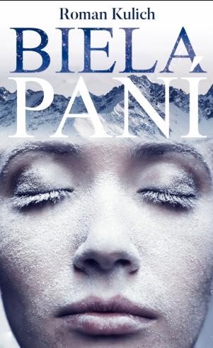 BIELA PANI