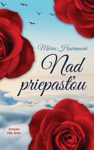 NAD PRIEPASTOU
