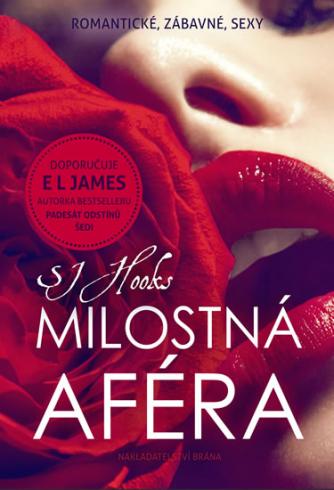 MILOSTNA AFERA - ABSOLUTNI ZACATECNICI
