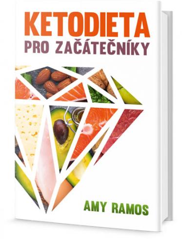 KETODIETA PRO ZACATECNIKY