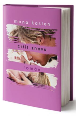 CITIT ZNOVU