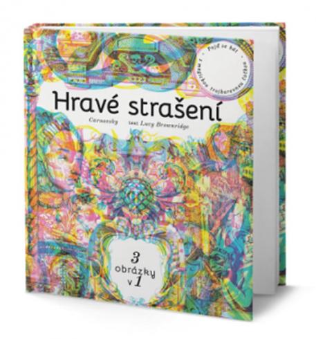 HRAVE STRASENI