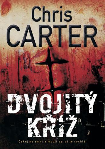 DVOJITY KRIZ