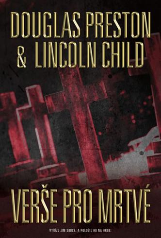 VERSE PRO MRTVE