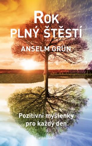 ROK PLNY STESTI