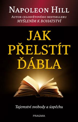JAK PRELSTIT DABLA
