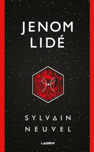 JENOM LIDE