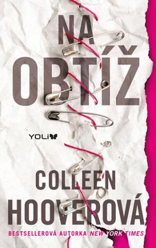 NA OBTIZ