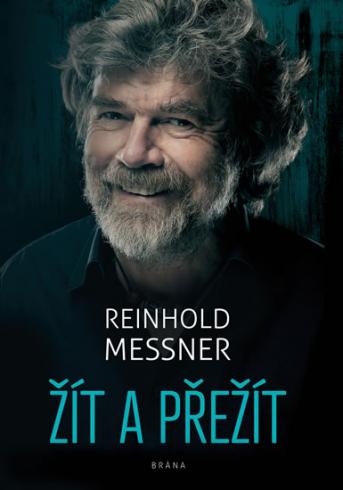 ZIT A PREZIT