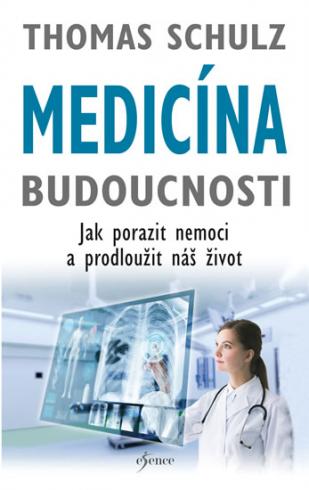 MEDICINA BUDUCNOSTI